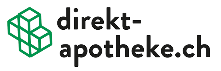 direkt-apotheke.ch